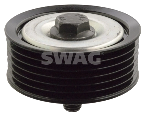 10102153 Swag