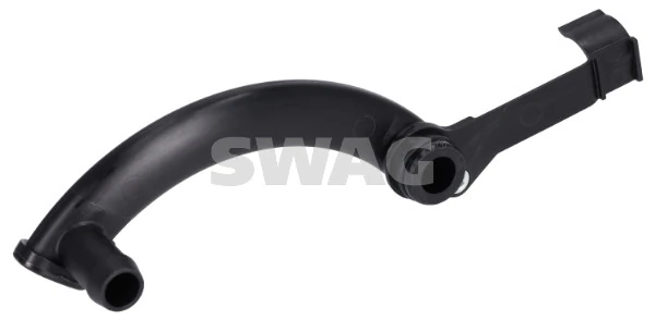 33110570 Swag