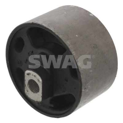 30130042 Swag