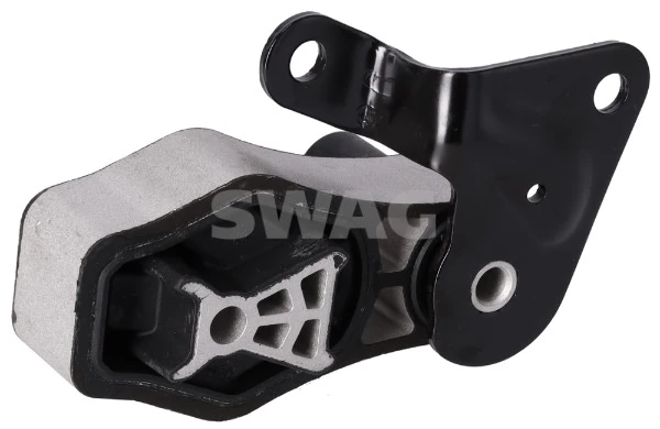 50930057 Swag Taco de motor