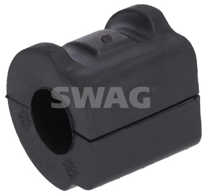 30927640 Swag Buje de barra estabilizadora delantera