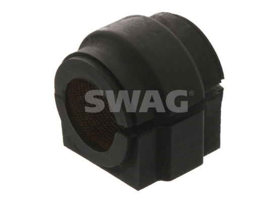 11939054 Swag