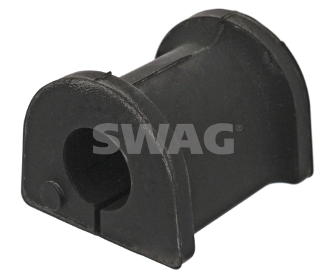 80941147 Swag