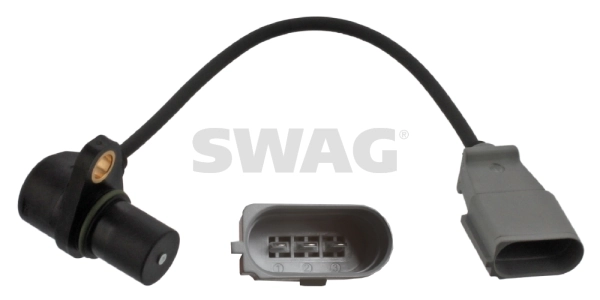 30939867 Swag
