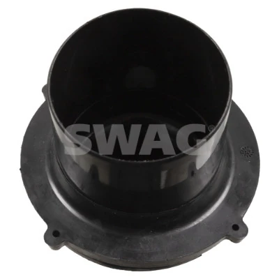 40926929 Swag Soporte del amortiguador delantero