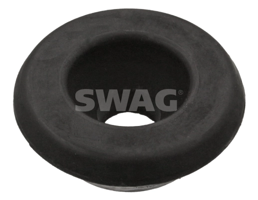 30540022 Swag