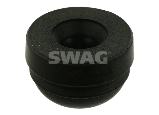 40927848 Swag