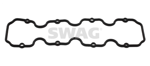 40919868 Swag