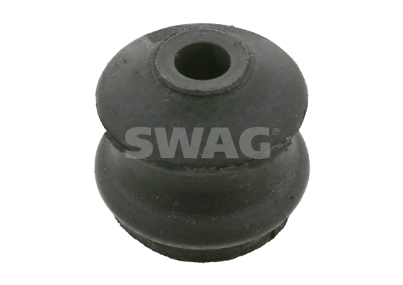 30750007 Swag
