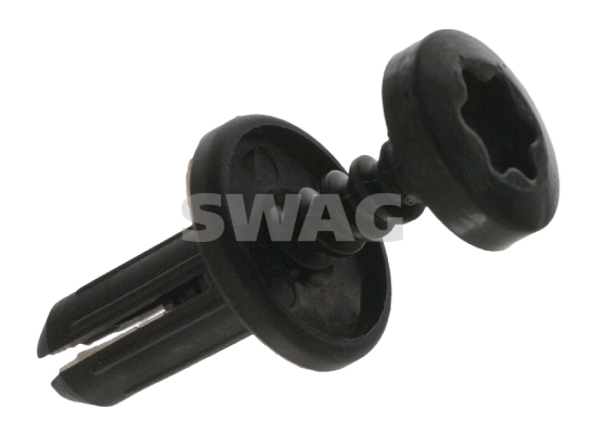 62100517 Swag