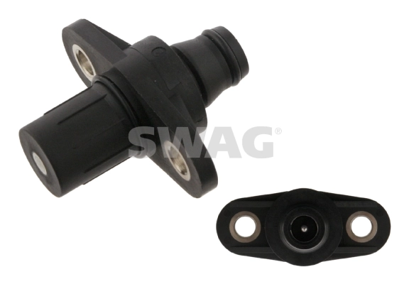 Sensor de árbol de levas para Mercedes E W124