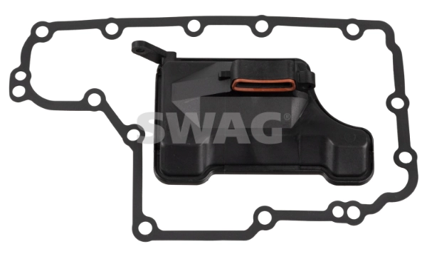 Filtro de transmisión automática Opel Combo desde 21,64 €