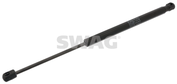 60947073 Swag