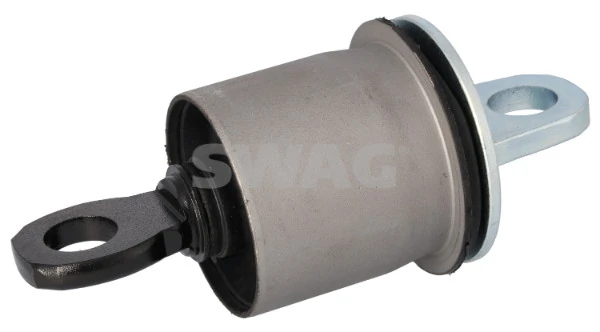  Silentblock trasero Chevrolet Aveo 3