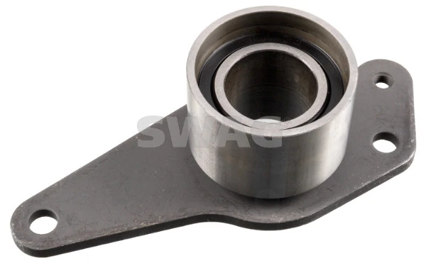 Polea tensora intermedio de correa dentada Renault 21  (1986-1995)