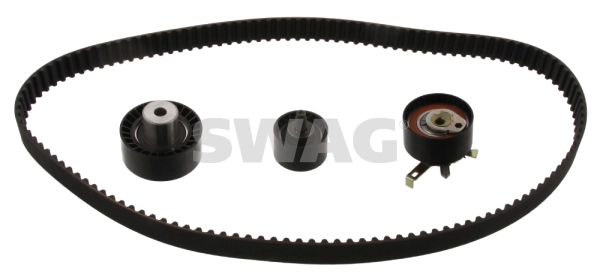 Comprar Kit de correa de distribución Ford Maverick II 1N2 a bajo precio