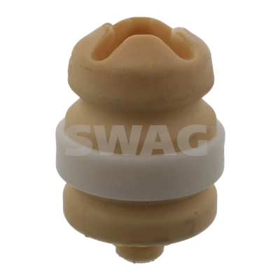 62936847 Swag