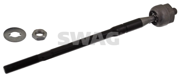 40943358 Swag