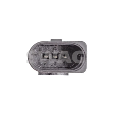 30944382 Swag Sensor posición arbol de levas
