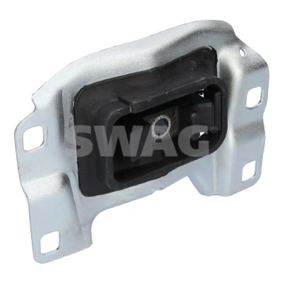 Soporte de caja de velocidades Ford C-Max  (2003-2007)
