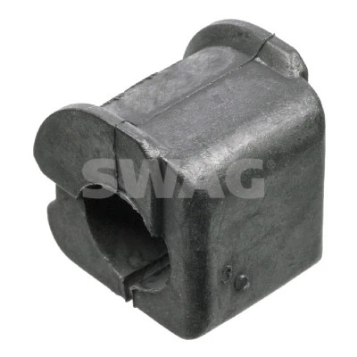 30919050 Swag Buje de barra estabilizadora delantera
