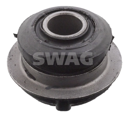 10600027 Swag