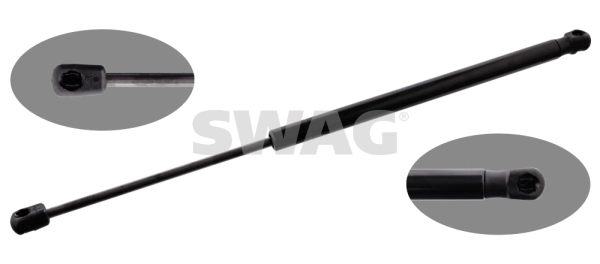 20947036 Swag