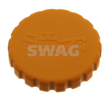 40220002 Swag