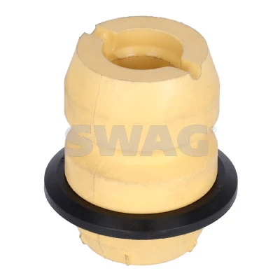 20940053 Swag