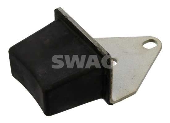 37935272 Swag