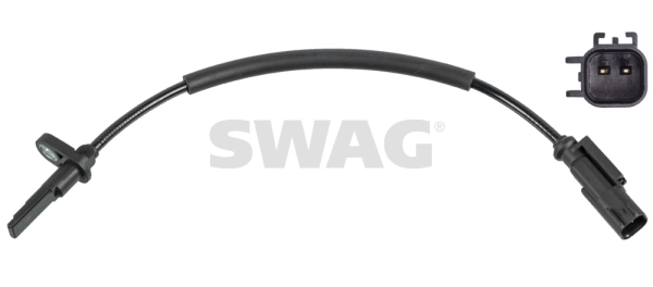 50109346 Swag