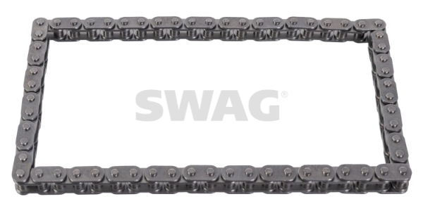 Comprar Cadena de la bomba de aceite Land Rover Range Rover  L551 a bajo precio