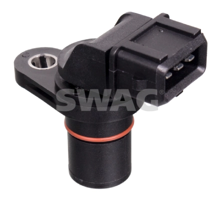 Sensor de levas para Chevrolet Epica  (V250)