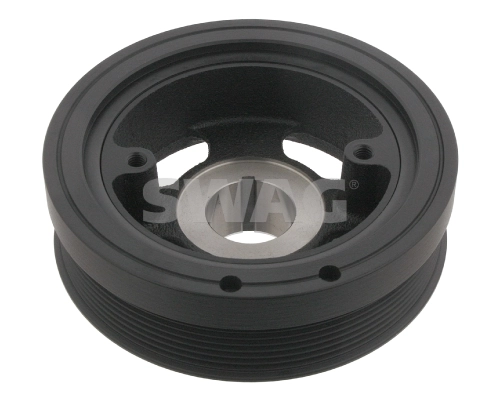 Comprar La polea del cigüeñal Hiace IV H1, H2