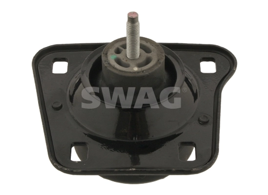 50930052 Swag