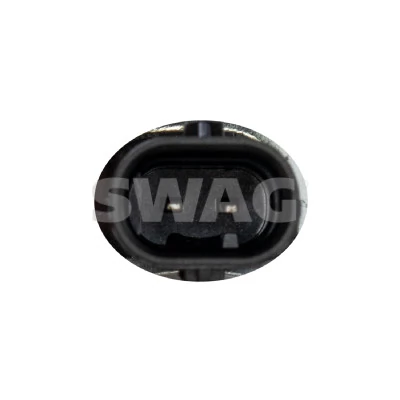 33102672 Swag Válvula control, ajuste de levas