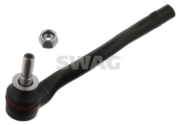 Comprar Rótula exterior de la barra de dirección Mercedes ML/GLE  W164 a bajo precio