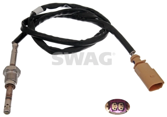 30949305 Swag