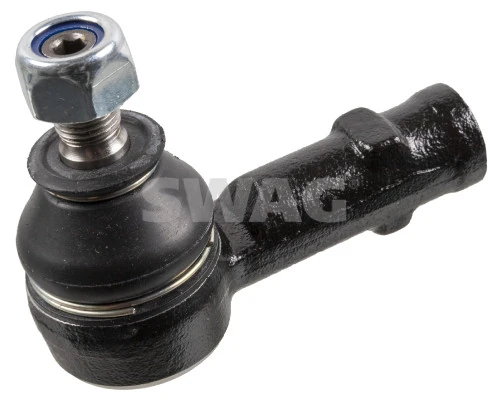 Rótula barra de dirección para Mazda 323 BF