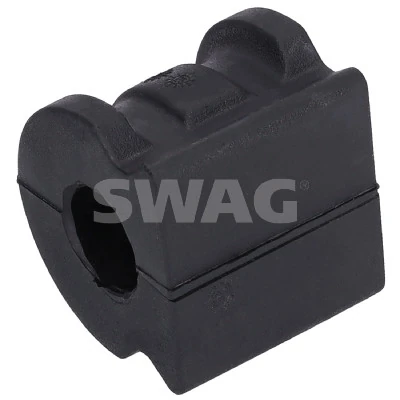 30927638 Swag Buje de barra estabilizadora delantera