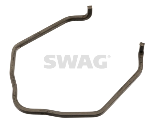 30949787 Swag