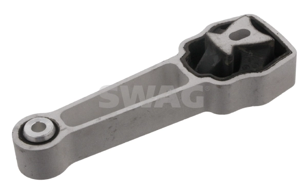 50932665 Swag