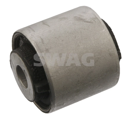 10940975 Swag
