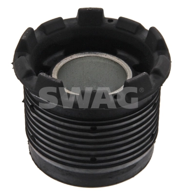 10750017 Swag