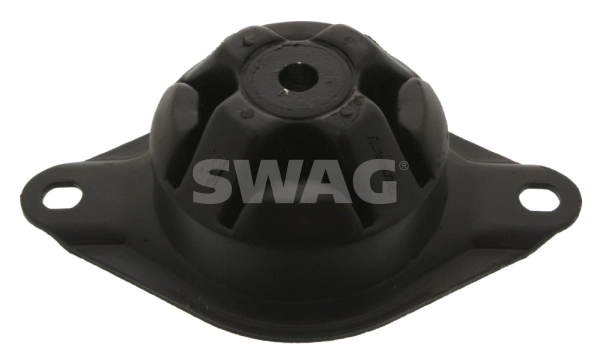 30130027 Swag