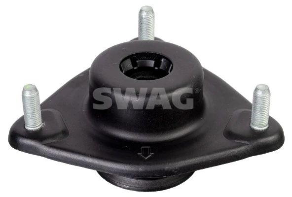 33106209 Swag