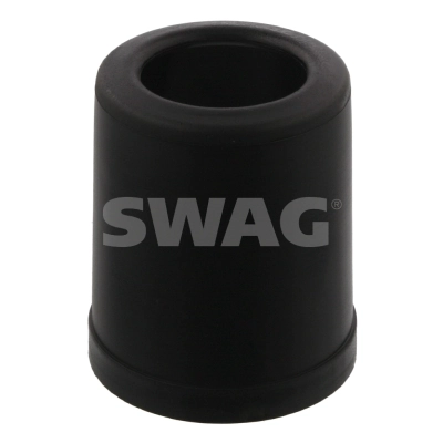 30936728 Swag