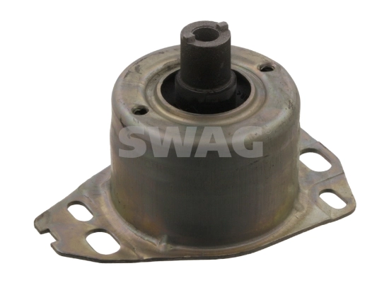 Soporte de caja de cambios Bravo  hatchback (1995-2001) original desde 45,16 €