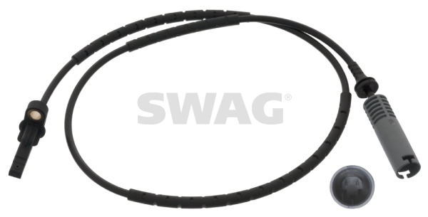 20948921 Swag
