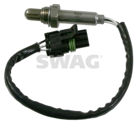 Sonda de oxígeno Renault Clio I desde 61,20 €